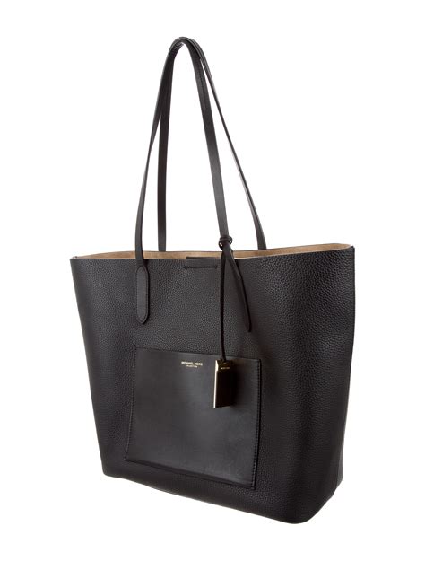 michael kors shopper tote|michael kors taschen modelle.